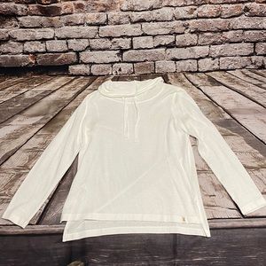 Lou & Grey Sweater Size S